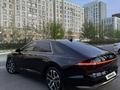 Hyundai Grandeur 2022 года за 25 000 000 тг. в Алматы – фото 5