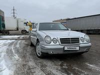 Mercedes-Benz E 320 1998 года за 5 200 000 тг. в Шымкент