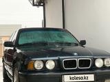 BMW 525 1995 года за 1 900 000 тг. в Туркестан