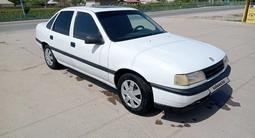 Opel Vectra 1991 года за 700 000 тг. в Шымкент