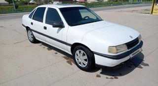 Opel Vectra 1991 года за 700 000 тг. в Шымкент