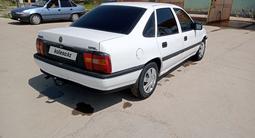 Opel Vectra 1991 года за 650 000 тг. в Шымкент – фото 2