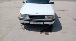 Opel Vectra 1991 года за 700 000 тг. в Шымкент – фото 4
