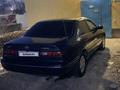 Toyota Camry 1997 годаfor3 300 000 тг. в Тараз – фото 8