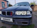 BMW 320 1993 года за 1 700 000 тг. в Лисаковск – фото 5