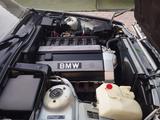 BMW 520 1995 годаүшін5 000 000 тг. в Караганда – фото 4