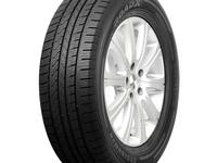 Новые шины Roadx rx quest h/t02 285/65R17 за 50 000 тг. в Алматы