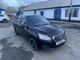 Datsun on-DO 2015 годаүшін2 700 000 тг. в Кокшетау