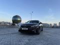 Kia Optima 2018 годаfor9 300 000 тг. в Астана – фото 12