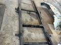 Рама на газель бизнес, газель некст за 650 000 тг. в Астана – фото 3