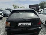 Opel Astra 1994 годаүшін500 000 тг. в Павлодар – фото 3
