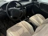 Opel Astra 1994 годаүшін500 000 тг. в Павлодар – фото 4