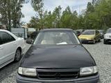 Opel Astra 1994 годаүшін500 000 тг. в Павлодар