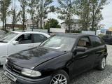 Opel Astra 1994 годаүшін500 000 тг. в Павлодар – фото 2