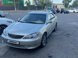 Toyota Camry 2006 года за 5 300 000 тг. в Караганда