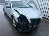 Nissan Teana 2006 года за 1 300 000 тг. в Уральск