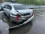 Nissan Teana 2006 года за 1 300 000 тг. в Уральск – фото 4