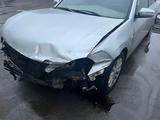 Nissan Teana 2006 года за 1 300 000 тг. в Уральск – фото 2