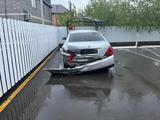 Nissan Teana 2006 года за 1 300 000 тг. в Уральск – фото 3