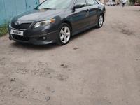 Toyota Camry 2011 годаfor7 590 000 тг. в Павлодар