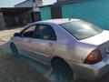 Toyota Corolla 2008 года за 3 500 000 тг. в Алматы – фото 2