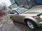Infiniti FX35 2007 годаfor4 390 000 тг. в Алматы