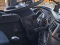 IVECO  Stralis 2016 годаүшін17 000 000 тг. в Атырау – фото 4