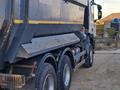 IVECO  Stralis 2016 годаүшін17 000 000 тг. в Атырау – фото 6