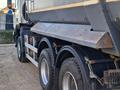 IVECO  Stralis 2016 годаүшін17 000 000 тг. в Атырау – фото 7