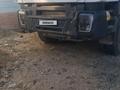 IVECO  Stralis 2016 годаүшін17 000 000 тг. в Атырау – фото 9