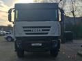 IVECO  Stralis 2016 годаүшін17 000 000 тг. в Атырау – фото 8