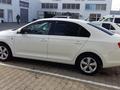 Skoda Rapid 2014 годаүшін6 200 000 тг. в Актобе – фото 2