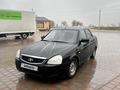 ВАЗ (Lada) Priora 2170 2014 года за 3 200 000 тг. в Караганда – фото 3