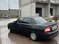 ВАЗ (Lada) Priora 2170 2014 года за 3 200 000 тг. в Караганда – фото 5