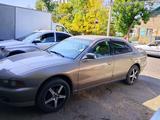 Mitsubishi Galant 1999 годаүшін1 300 000 тг. в Шымкент – фото 2