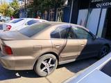 Mitsubishi Galant 1999 годаүшін1 300 000 тг. в Шымкент – фото 3