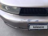 Mitsubishi Galant 1999 годаүшін1 300 000 тг. в Шымкент – фото 5