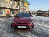 Toyota Corolla 2019 годаfor10 000 000 тг. в Алматы – фото 2