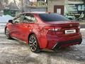 Toyota Corolla 2019 годаfor10 000 000 тг. в Алматы – фото 7