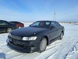 Toyota Mark II 1995 годаүшін1 600 000 тг. в Семей