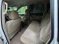 Toyota Land Cruiser Prado 2008 годаfor11 250 000 тг. в Алматы – фото 10