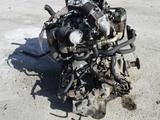 Двигатель на Ниссан Nissan X-trail t30 YD22 за 99 090 тг. в Шымкент – фото 4
