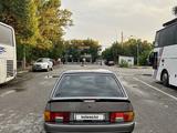 ВАЗ (Lada) 2114 2012 годаүшін1 090 000 тг. в Шымкент – фото 5