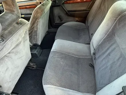 Opel Vectra 1995 года за 1 500 000 тг. в Шымкент – фото 2