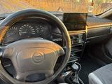 Opel Vectra 1995 годаүшін1 500 000 тг. в Шымкент