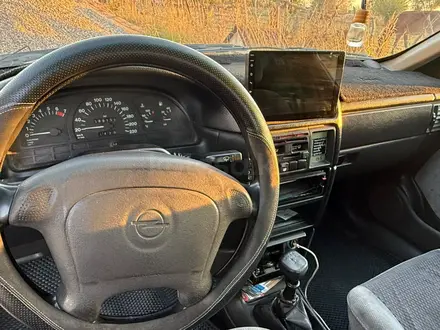 Opel Vectra 1995 года за 1 500 000 тг. в Шымкент