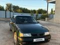 Opel Vectra 1995 года за 1 500 000 тг. в Шымкент – фото 3