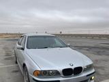 BMW 530 2000 годаfor4 200 000 тг. в Актау