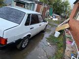 ВАЗ (Lada) 21099 2000 годаүшін250 000 тг. в Костанай – фото 3