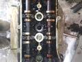 Двигатель 2AZ за 80 000 тг. в Караганда – фото 5